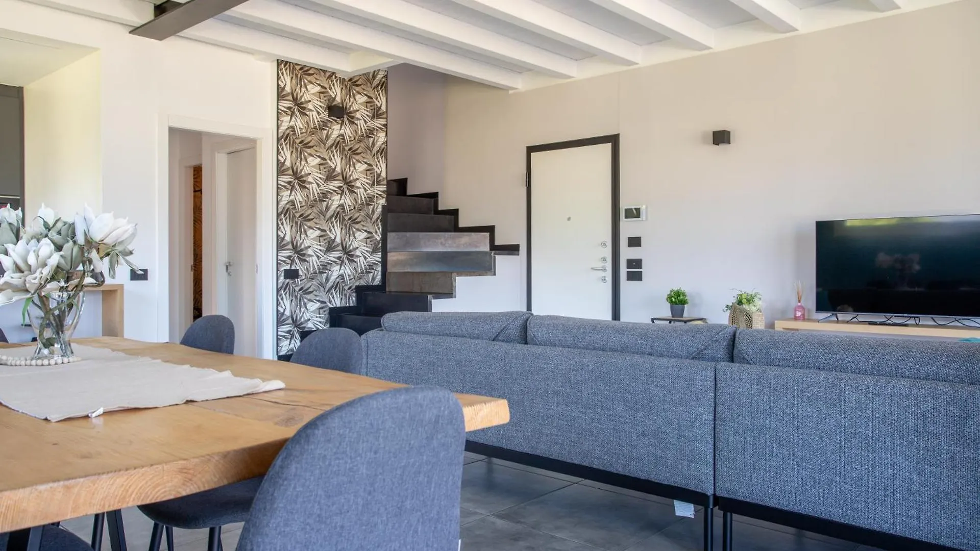 קוליקו Villa Vento 0*,  איטליה